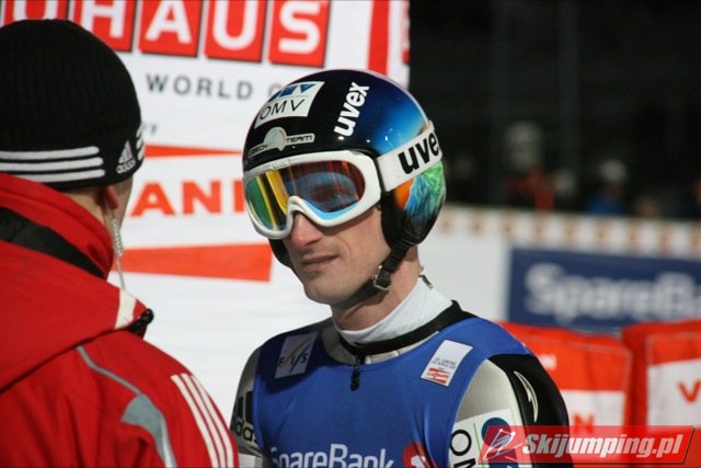 154 Jakub Janda